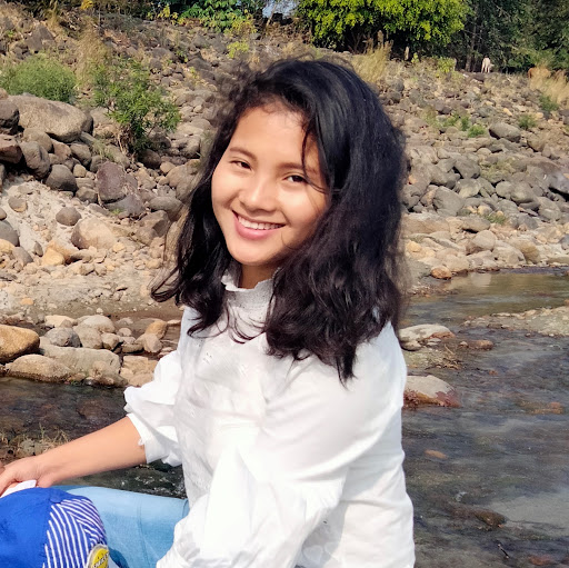 jasengmai trezar