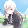 【AICL】松正