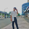 Benjie Bermudez