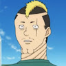 Reviewer avatar