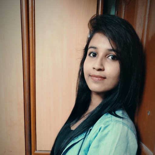 Angana Das