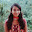 Chaitra D's user avatar