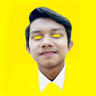 Rony Beleben