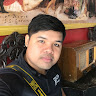 User ID : 340196