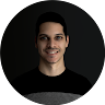 Foto do escritor: Ygor Nascimento