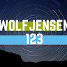 Wolfjensen123 