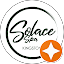 Solace Spa by Stacia & Christine