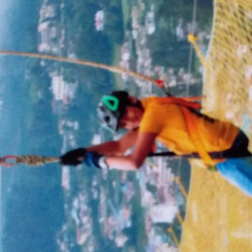 prem Kumar ms