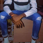 Használó: Cadaawe maxamuud37