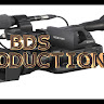 Illustration du profil de BDS PRODUCTION