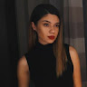 Writer: Διονυσία Καρανικόλα