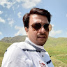Anurag Gupta