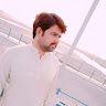 mohsiniqbal7010