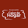 Foto del escritor: Corporación Calor de Hogar
