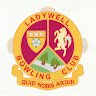 Writer: Ladywell Bowling Club