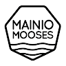 Mainio Mooses