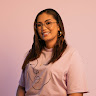 Writer: Brinnelle Kelly-Simmons