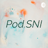 Pod SNI