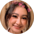 User profile - Nuraqilah Yasmin.