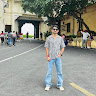 user-avatar