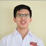 Shawn Gabriel Sio