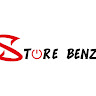 Storbenz