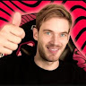 pewdiepie Agy