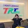 Diệm Hà