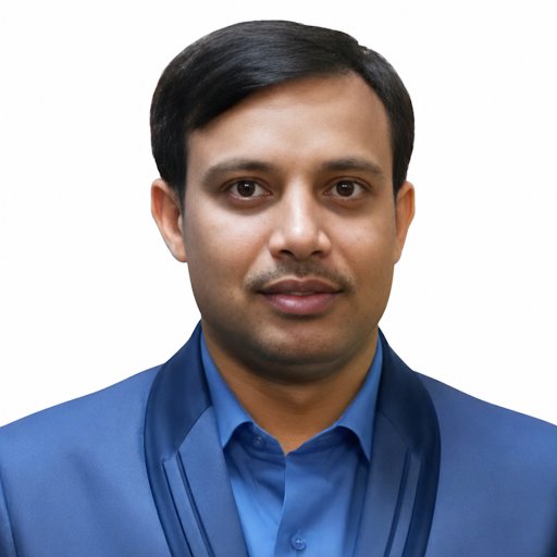Swarup Dhibar