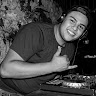 Julian Vera Dj