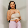 Mali Hayes