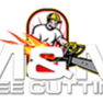 StackOverflow profile picture for @Tree Trimming  Pruning Manhatt