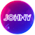 Johny_Duda 