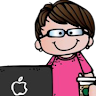 Created by