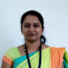 Ms Divya C D