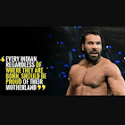 Kullanıcı: motion WWE