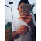 ユーザー: Borhan Kabir