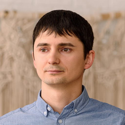 Image pertaining to DENIS PIKUS