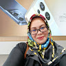 Created by
