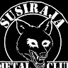Writer: SMC / Susiraja Metal Club