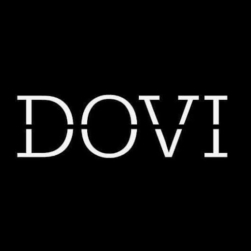 Dovi Shop