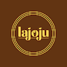 Lajoju