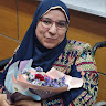 Image pertaining to ALIA FOUAD