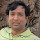 Shantanu Kumar's profile photo