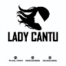 Lady Cantu