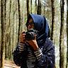 Created by