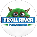 Troll River Publications