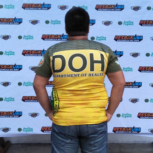 Dante Devaras