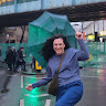 Photo du rédacteur: Alicia Couvrat