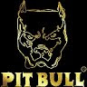 Sistemas Pit Bull Jeans